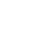 Performance Guarantee