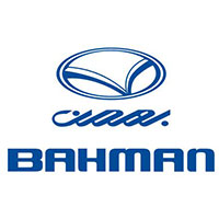 Bahman Motor
