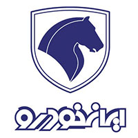 Iran Khodro