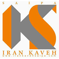 Iran Kaveh Saipa
