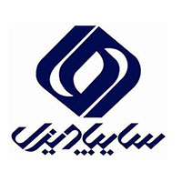 Saipa Diesel