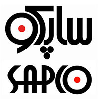 Sapko