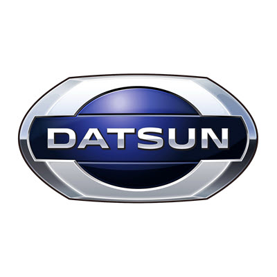 1920px-Datsun_logo.svg