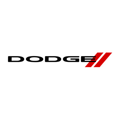 1920px-Dodge_black_logo.svg