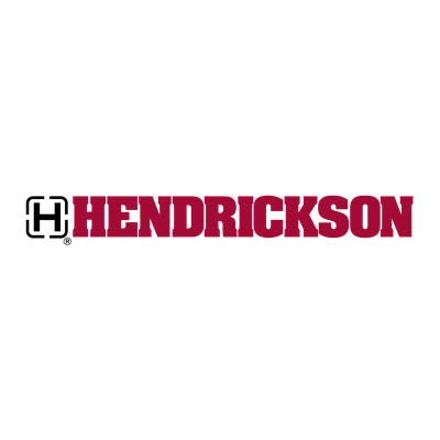 1920px-Hendrickson_International_logo.svg