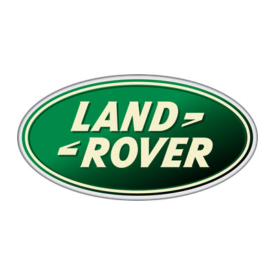 1920px-LandRover.svg 1920px-LandRover.svg