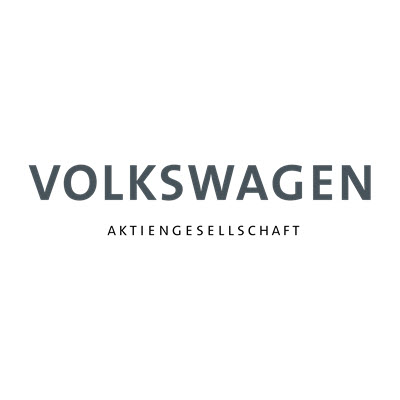 1920px-Volkswagen_Group.svg