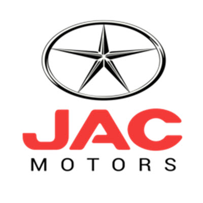 220px-Jac-motors