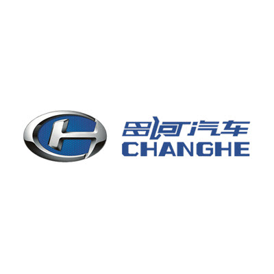 Changhe-new-logo
