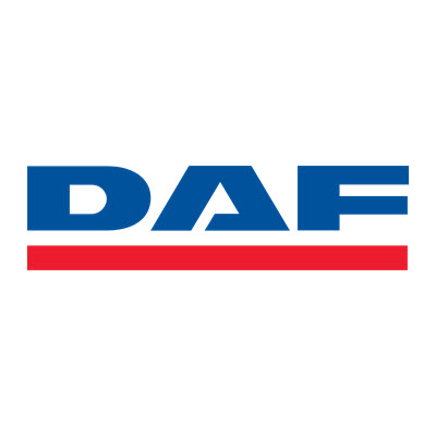 DAF_logo.svg