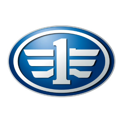 Faw-group-logo Faw-group-logo