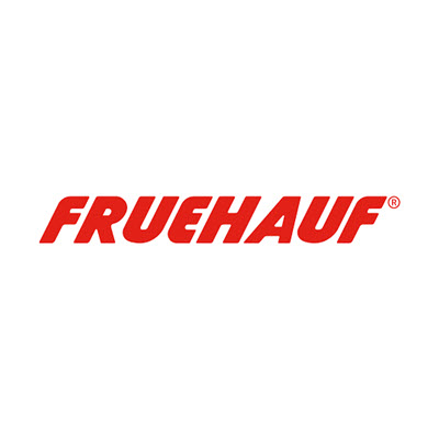 Fruehauf