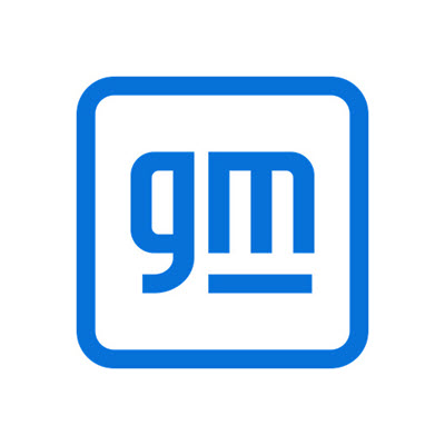 General_Motors_(2021).svg