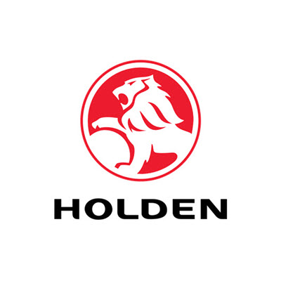 Holden_logo.svg