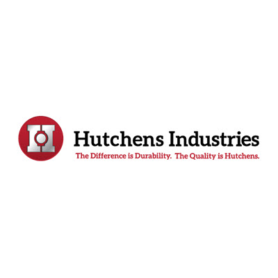 Hutchens-Industries-Horizontal-Logo