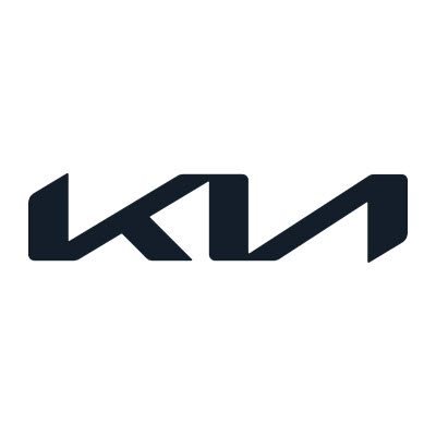 KIA_logo3.svg