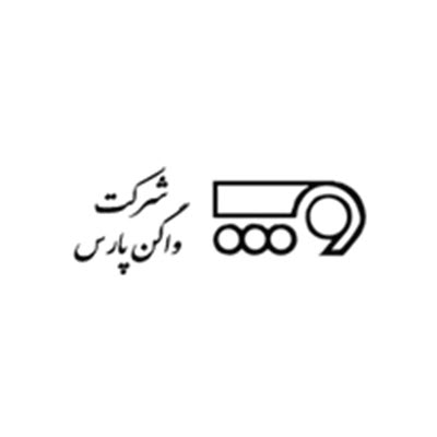 Logo_wagonpars