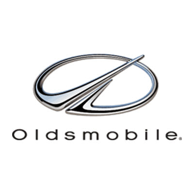 Oldsmobile
