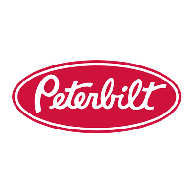 Peterbilt_logo.svg