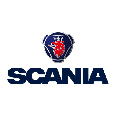 Scania_Logo.svg