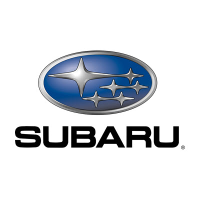 Subaru_logo.svg Subaru_logo.svg