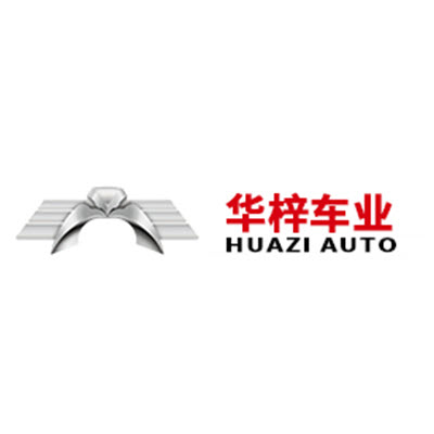 logo201707191057411