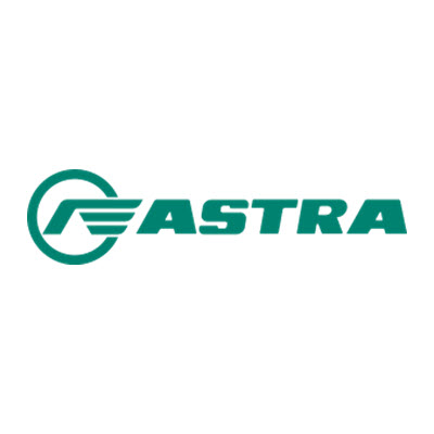 logo_astra