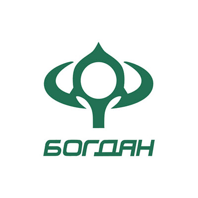 png-transparent-car-bogdan-motors-bogdan-group-logo-avtovaz-car-leaf-text-logo-thumbnail