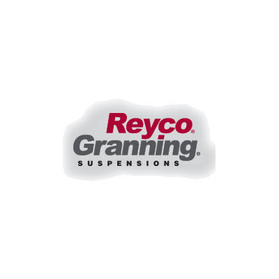 reyco_newlogov2