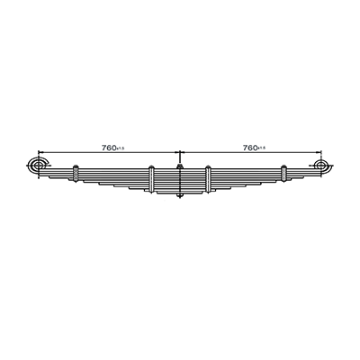 22-14-400x400-r1