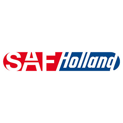 SAF-Holand-logo