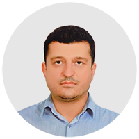 pirooz hashemi